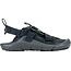 Men's Whakatā Off-Road Camp Sandals