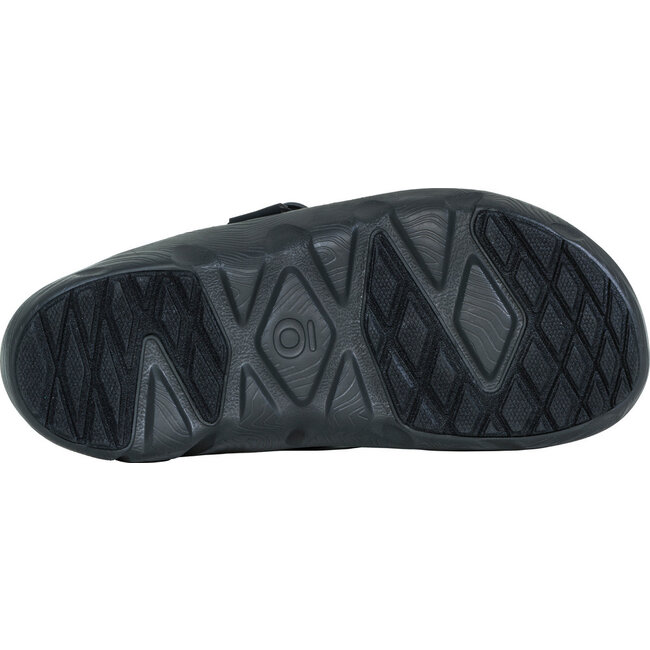 Men's Whakatā Off-Road Camp Sandals