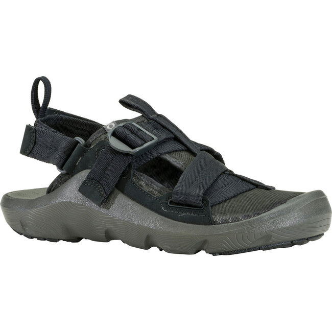 Men's Whakatā Off-Road Camp Sandals