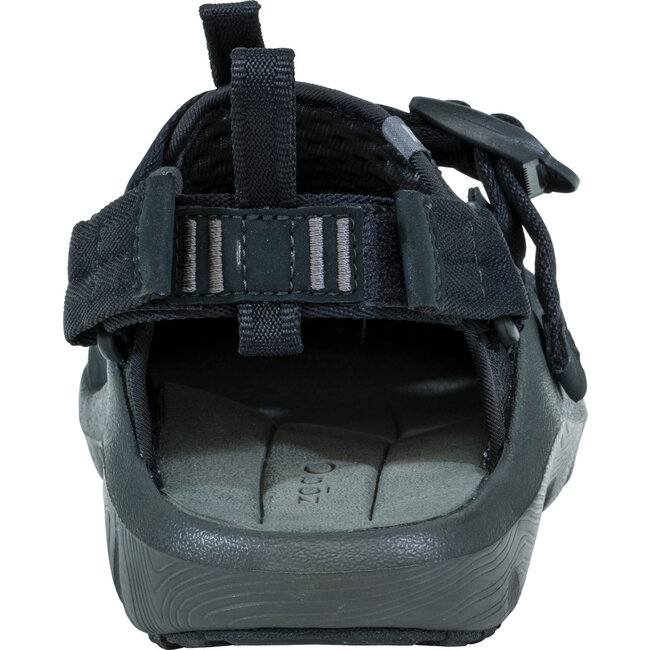 Men's Whakatā Off-Road Camp Sandals