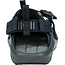 Men's Whakatā Off-Road Camp Sandals