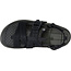 Men's Whakatā Off-Road Camp Sandals