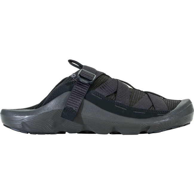 Men's Whakatā Ease Hiking Sandals