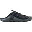 Men's Whakatā Ease Hiking Sandals