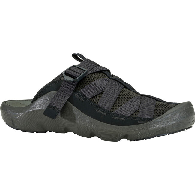 Men's Whakatā Ease Hiking Sandals