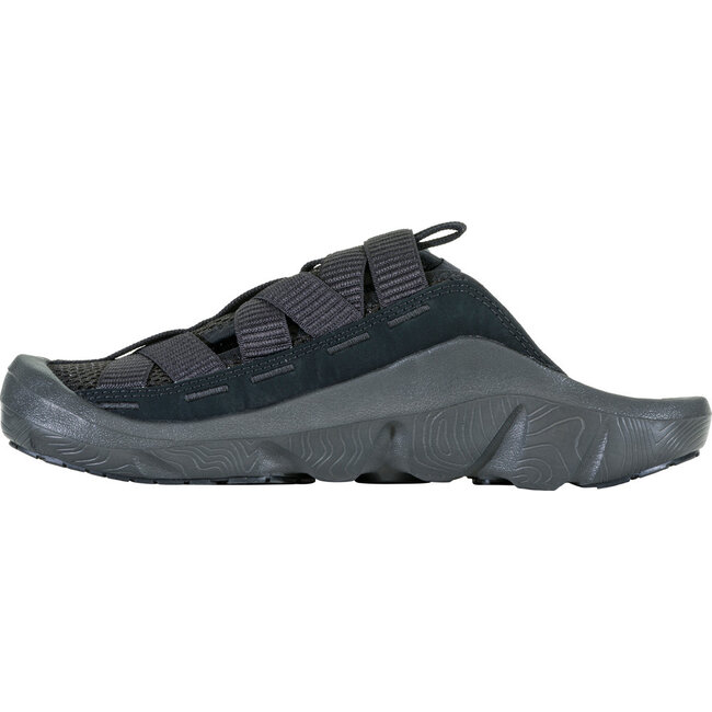 Men's Whakatā Ease Hiking Sandals