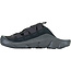 Men's Whakatā Ease Hiking Sandals