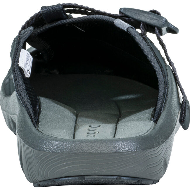 Men's Whakatā Ease Hiking Sandals