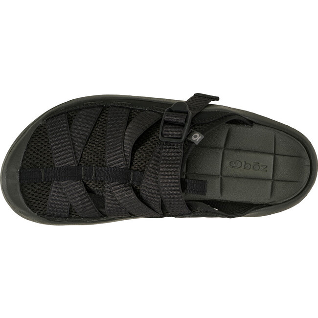 Men's Whakatā Ease Hiking Sandals