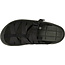 Men's Whakatā Ease Hiking Sandals