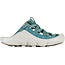 Women's Whakatā Ease Hiking Sandals