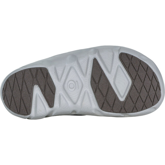 Women's Whakatā Ease Hiking Sandals