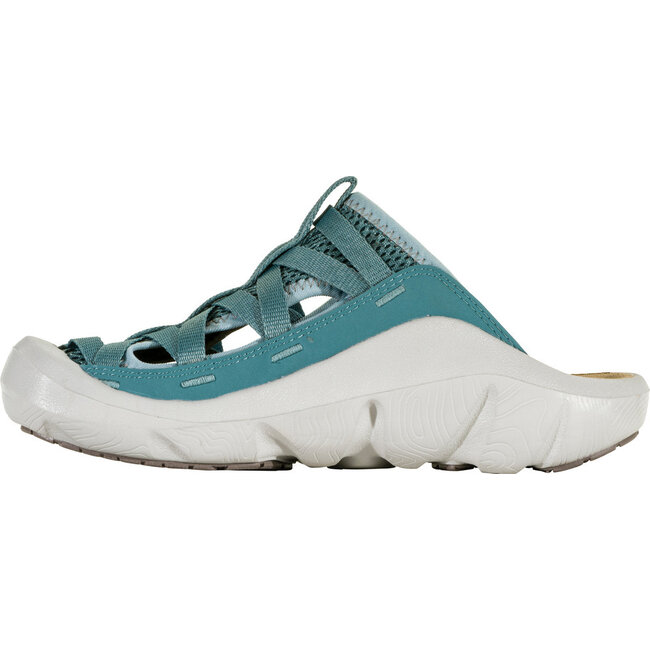 Women's Whakatā Ease Hiking Sandals