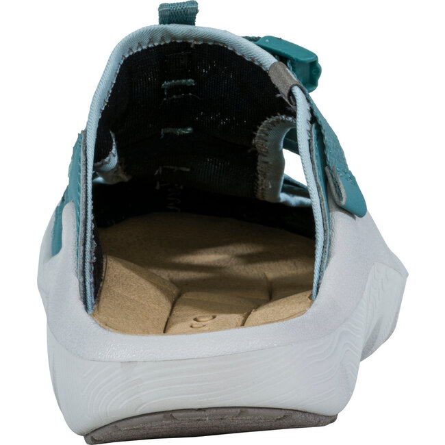 Women's Whakatā Ease Hiking Sandals