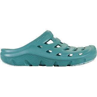 Oboz Oboz All Gender Whakatā Coast Hiking Sandal