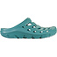 All Gender Whakatā Coast Hiking Sandal