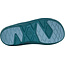 All Gender Whakatā Coast Hiking Sandal