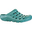 All Gender Whakatā Coast Hiking Sandal