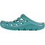 All Gender Whakatā Coast Hiking Sandal