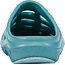 All Gender Whakatā Coast Hiking Sandal