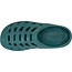 All Gender Whakatā Coast Hiking Sandal
