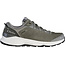 Men's Cottonwood Low Waterproof Hiking Shoes