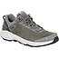 Men's Cottonwood Low Waterproof Hiking Shoes
