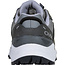 Men's Cottonwood Low Waterproof Hiking Shoes