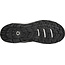 Men's Cottonwood Low Waterproof Hiking Shoes