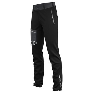 Crazy Crazy Men's Pant Resolution Light