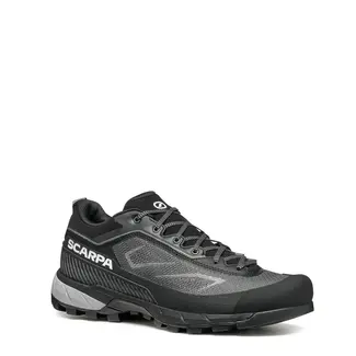 Scarpa Scarpa Men's Rapid LT Approach Shoe
