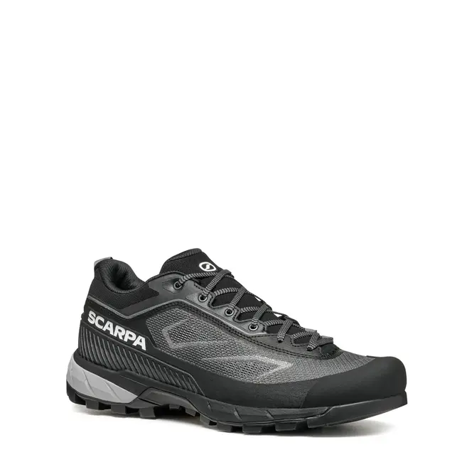 Men's Rapid LT Approach Shoe