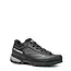 Men's Rapid LT Approach Shoe