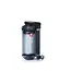 Hiker Pro Transparent Filter