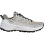 Women's Katabatic LT Low GTX Waterproof Hiking Shoes