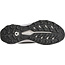 Women's Katabatic LT Low GTX Waterproof Hiking Shoes