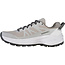Women's Katabatic LT Low GTX Waterproof Hiking Shoes