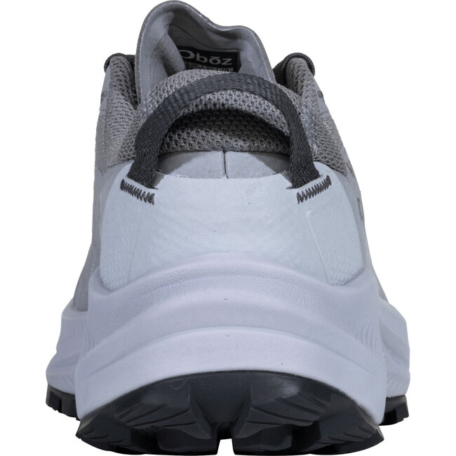 Women's Katabatic LT Low GTX Waterproof Hiking Shoes