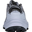 Women's Katabatic LT Low GTX Waterproof Hiking Shoes