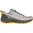 Men's Katabatic LT Low GTX Waterproof Hiking Shoes