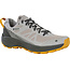 Men's Katabatic LT Low GTX Waterproof Hiking Shoes