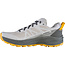 Men's Katabatic LT Low GTX Waterproof Hiking Shoes