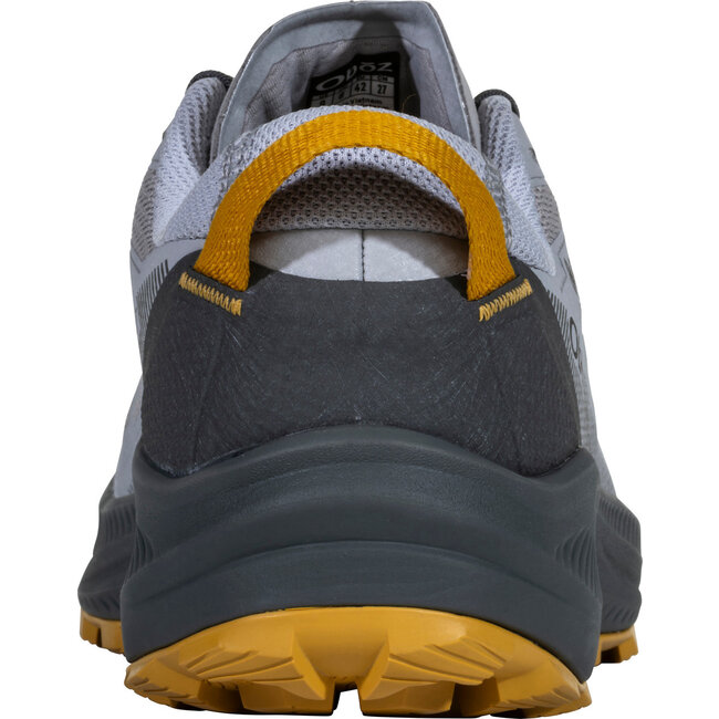 Men's Katabatic LT Low GTX Waterproof Hiking Shoes