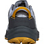Men's Katabatic LT Low GTX Waterproof Hiking Shoes