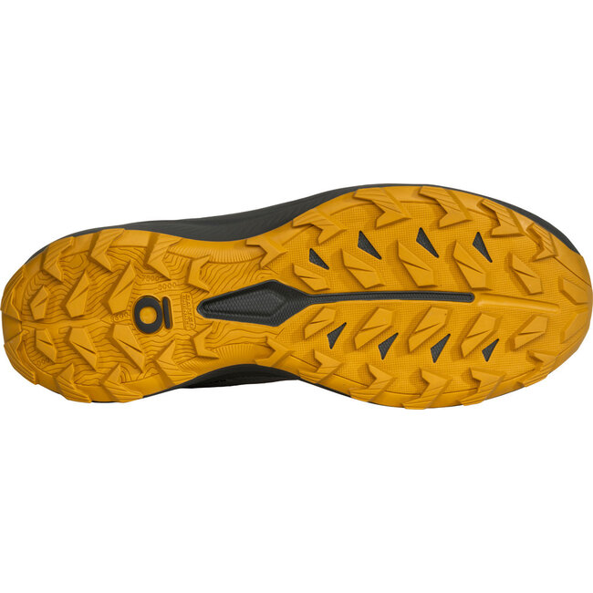 Men's Katabatic LT Low GTX Waterproof Hiking Shoes