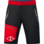 Men's Short Resolution