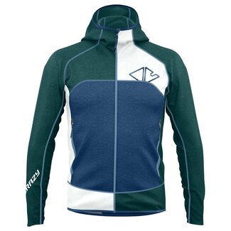 Crazy Crazy Men's Pull Resolution Light