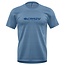 Men's Shirt Logo