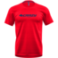 Men's Shirt Logo