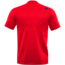 Men's Shirt Logo